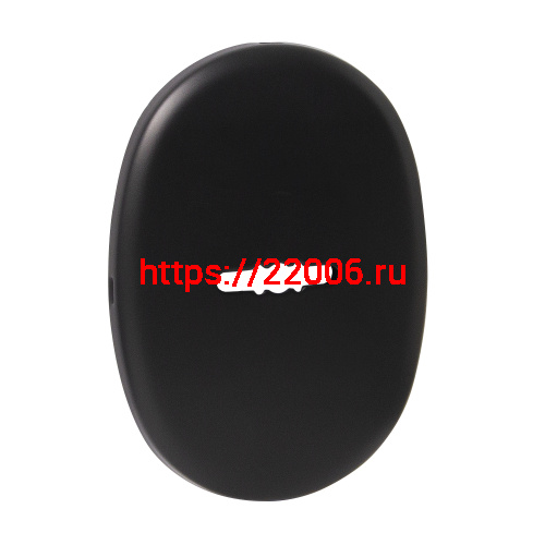 Накладка Fuaro (Фуаро) на сувальдный замок ESC.S.ECO/OV.475 (ESC 475 eco) BL черный Накладка Fuaro (Фуаро) на сувальдный замок ESC.S.ECO/OV.475 (ESC 475 eco) BL черный