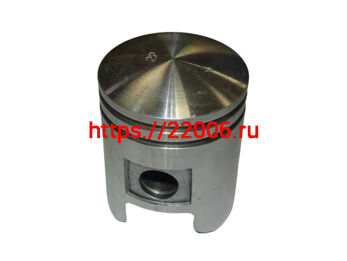 Поршень Минск 2 ремонт "Челябинск" Поршень Минск 2 ремонт "Челябинск"