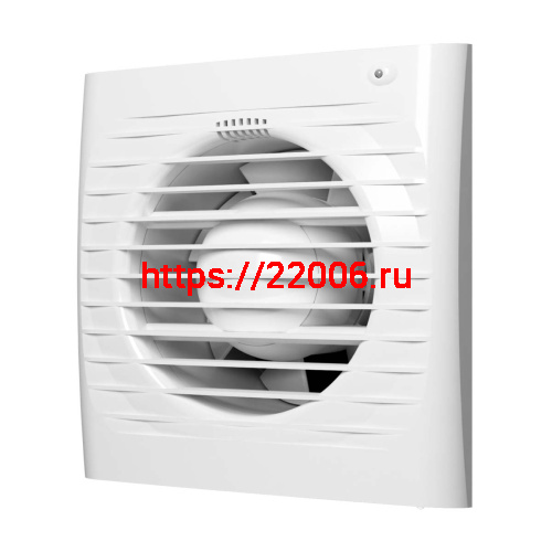 Крышка головки цилиндра левая 152FMH (Альфа) Крышка головки цилиндра левая 152FMH (Альфа)