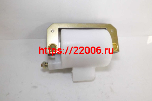 Катушка ТЛМ-3 (в упак. 50 шт.) (НАБОР) Катушка ТЛМ-3 (в упак. 50 шт.) (НАБОР)