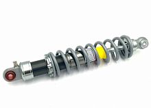 Амортизатор 420мм перед/зад d-10/10 ATV 200