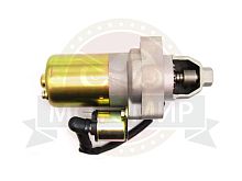 Электростартер 173F-177F (GX 240) (YT-GP-001077)