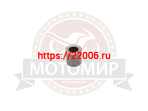 Втулка малая штанги мотокосы Т233-517,276-527/333FS 8х14х14