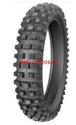 Покрышка KINGSTONE 18" 4,60-18 TT P82А offroad Покрышка KINGSTONE 18" 4,60-18 TT P82А offroad
