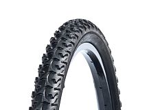Велопокрышка 40-622 Л-331 (700*38С)