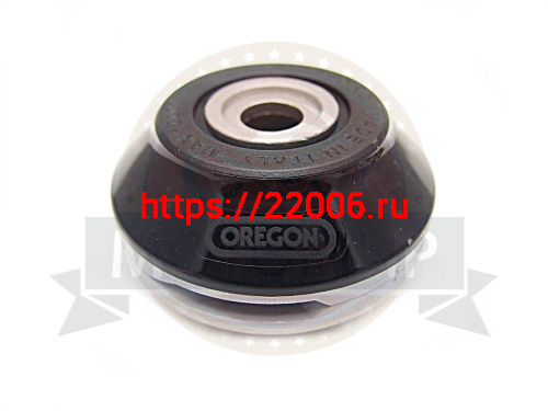 Косильная головка (552698) мини Oregon фото 3