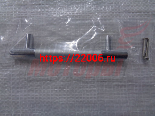 Ручка дверная RL1081-96 Ручка дверная RL1081-96