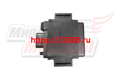 Коммутатор YBR125 (8 PIN)