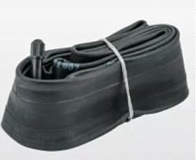 Камера 3.50-10 Chaoyang