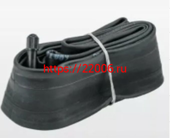 Камера 3.50-10 Chaoyang Камера 3.50-10 Chaoyang