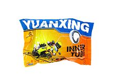 Камера Yuanxing 2.75/3.00-14 (90/100-14)