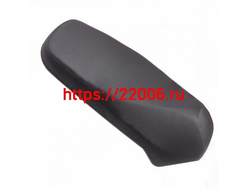 Сиденье BWS-2 Сиденье BWS-2