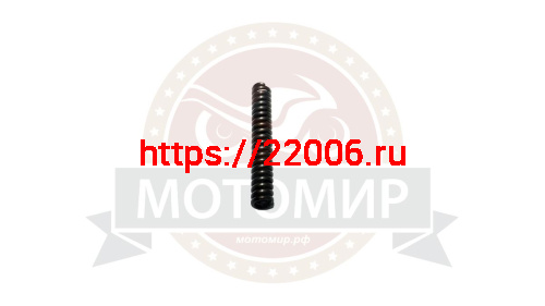 Пружина Буран вилки перекючения (110600455)