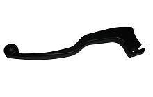 Рычаг тормоза под бар.торм. Баджадж Боксер 150 DD191142 (аналог)