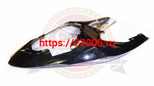 Облицовка задняя под седло FALCON TERRAIL 250 RF20613 фото 2 Облицовка задняя под седло FALCON TERRAIL 250 RF20613 фото 2