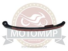 Успокоитель цепи ГРМ КAYO YX 150/160 cc. (башмак)