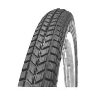 Велопокрышка 44-406 Л-331 (20*1.75)