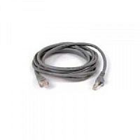 UTP*2 305 M 24 AWG (0.51mm) Solid CU 305 (2jacket)