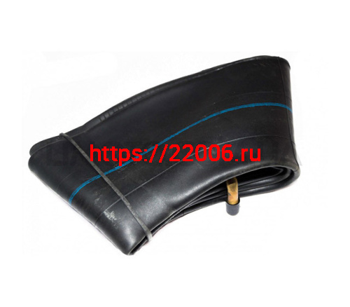 Камера 3.50-10 Камера 3.50-10