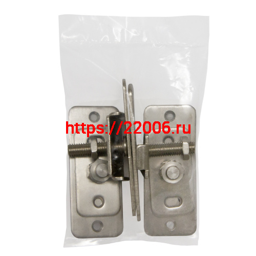 Комплект Armadillo (Армадилло) монтажных пластин SLD.Comfort-PRO/telescope.static door plates фото 2 Комплект Armadillo (Армадилло) монтажных пластин SLD.Comfort-PRO/telescope.static door plates фото 2