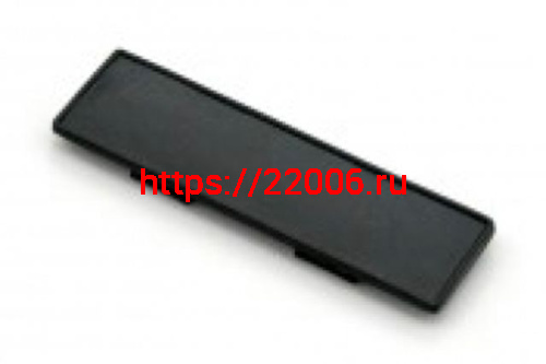 Заглушка VIN GUST Заглушка VIN GUST