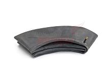 Камера Авто R16 175-16" (6,95-16) (Петрошина) (для шин 175/80R16) Газель