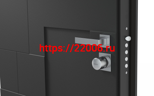 Электронный Armadillo (Армадилло) замок ROTATOR EL.RT01.01 SC матовый хром фото 7 Электронный Armadillo (Армадилло) замок ROTATOR EL.RT01.01 SC матовый хром фото 7