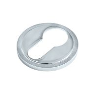 Вставка Armadillo (Армадилло) CYLINDER ET-CP- хром