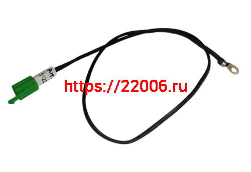 Датчик температуры воздуха COMPASS 200 (19-11)