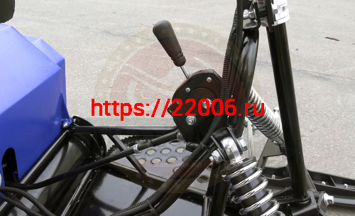 Мотобуксировщик компактный ЛИДЕР-СИГМА-3, 8+ лс, с РЫЧАЖНЫМ модулем, С РЕВЕРСОМ, TAV2-40, СИНХРО фото 2 Мотобуксировщик компактный ЛИДЕР-СИГМА-3, 8+ лс, с РЫЧАЖНЫМ модулем, С РЕВЕРСОМ, TAV2-40, СИНХРО фото 2