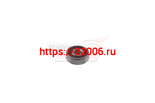 Подшипник 180029 (арт.629-2RS) "ММ" (9*26*8)