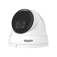 SVI-D283A SD SL RU видеокамера IP