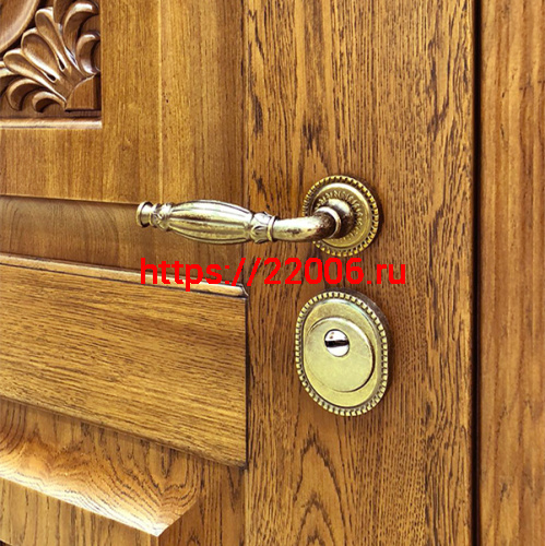 Броненакладка Armadillo (Армадилло) DEF.CL/OV.25 (ET/ATC-Protector 1CL-25) OB-13 античная бронза фото 5 Броненакладка Armadillo (Армадилло) DEF.CL/OV.25 (ET/ATC-Protector 1CL-25) OB-13 античная бронза фото 5