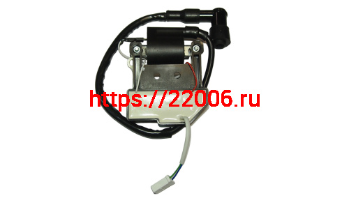 Блок выносной МБ23У Агрос, пр-во Россия фото 2 Блок выносной МБ23У Агрос, пр-во Россия фото 2