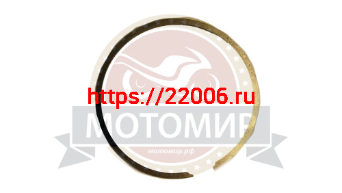 Кольца Пл (Россия) 3 Рем 73,50 мм (шт.) ЗАВОД Кольца Пл (Россия) 3 Рем 73,50 мм (шт.) ЗАВОД