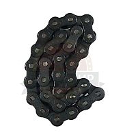 Цепь (520) - 30 зв. Каскад ПР15,875-23-1, г. Киров