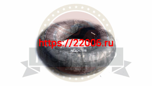 Камера ATV 10" 21х7-10, WANDA