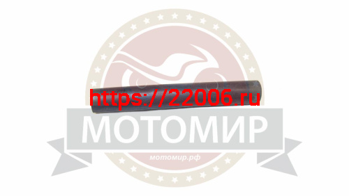 Шланг сапуна 177-192 Шланг сапуна 177-192