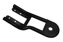 Кронштейн фаркопа COMMANDER 200