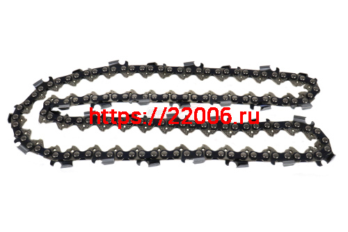 Цепь "Champion" 16" 1,3 - 3/8 "PRO" A050-L-56E (Партнер) Цепь "Champion" 16" 1,3 - 3/8 "PRO" A050-L-56E (Партнер)