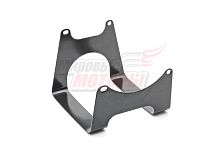 Защита бензобака мотокосы GBC-033