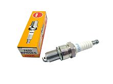 Свеча зажигания BPR5ES NGK  (Япония) 7422