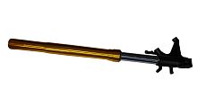Перо вилки передней правое FALCON TERRAIL 250 RF2A205