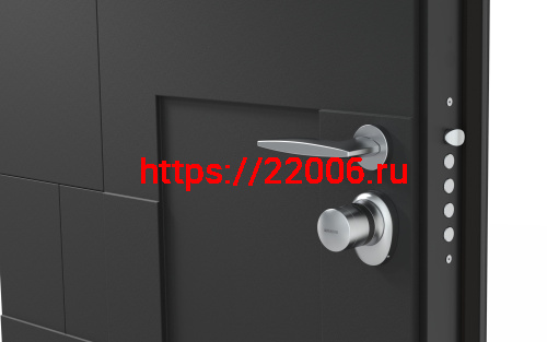 Электронный Armadillo (Армадилло) замок ROTATOR EL.RT01.01 SC матовый хром фото 8 Электронный Armadillo (Армадилло) замок ROTATOR EL.RT01.01 SC матовый хром фото 8