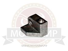 Фиксатор вала КСМ24-02С-13