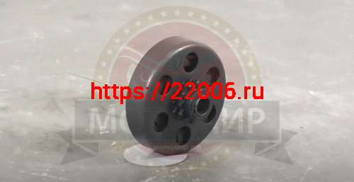 Сцепление автоматическое, на вал 25 мм, цепь 428, звезда 13 зубов Сцепление автоматическое, на вал 25 мм, цепь 428, звезда 13 зубов