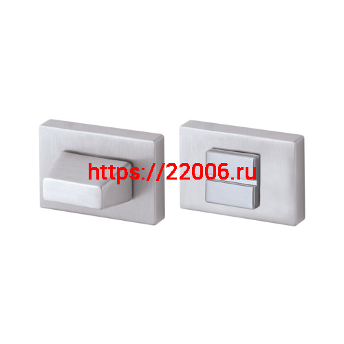 Ручка Armadillo (Армадилло) поворотная BK6.K.UCS36 (BK6 UCS) MWSC-33 итальянский тисненый Ручка Armadillo (Армадилло) поворотная BK6.K.UCS36 (BK6 UCS) MWSC-33 итальянский тисненый