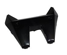 Облицовка бампера ATV ARMIS 125 накладка (13044-00001)