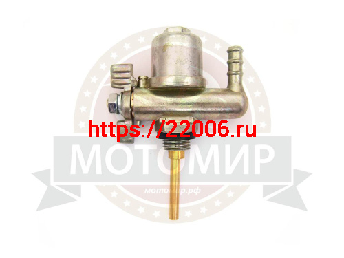 Бензокран Восход, Минск, Иж (дешев) без сетки (НАБОР) Бензокран Восход, Минск, Иж (дешев) без сетки (НАБОР)