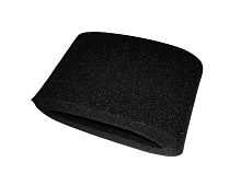 Фильтр воздушный элемент HIRO 250